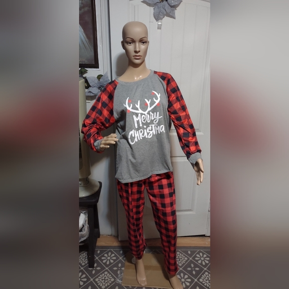 Fíjate set for women size M - Picture 2 of 2